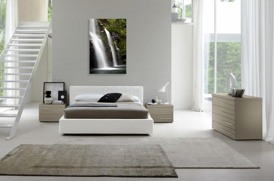 v-smalidonet-bedroomset.jpg