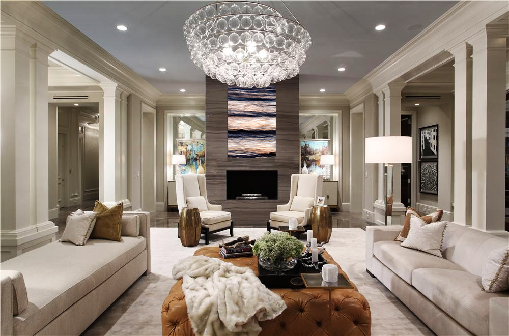 luxury-living-room-ideas-03.jpg