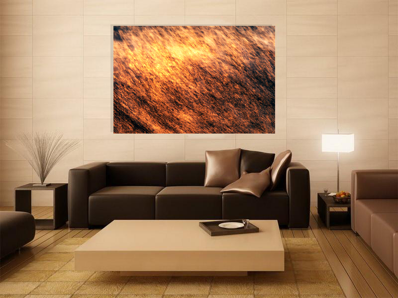 Trend-of-House-Color-Interior-Ideas.jpg