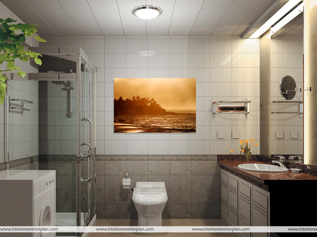 bathroom-interior-designs-4.jpg