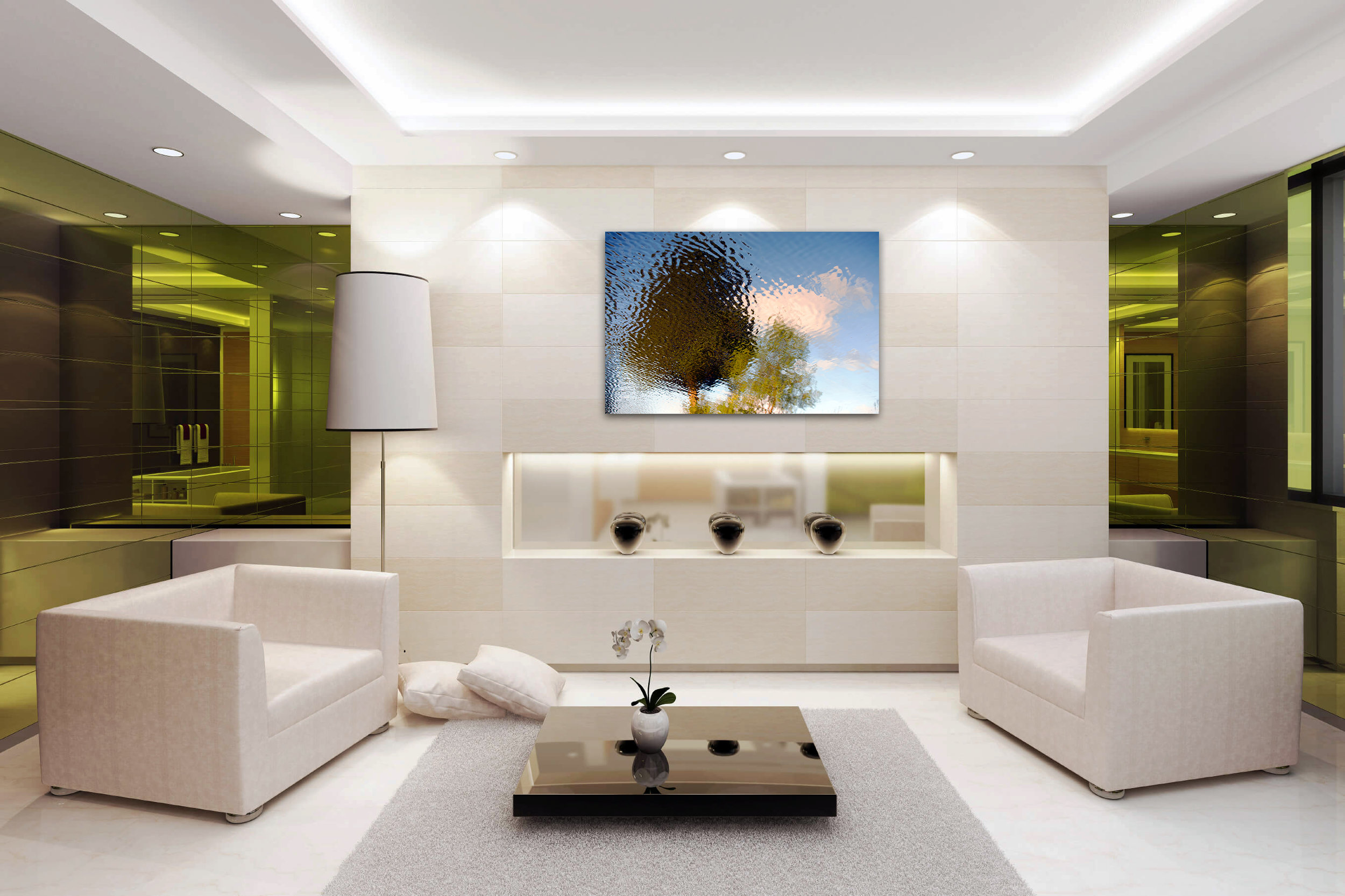 1.-Recessed-lighting-.jpg