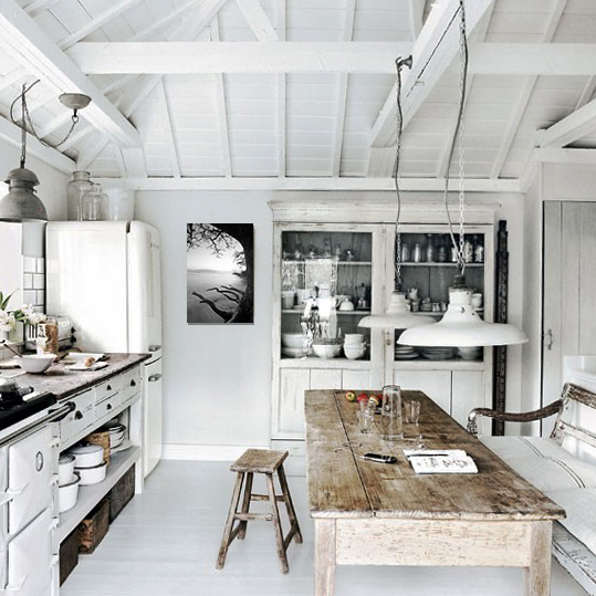 White-washed-beach-house-kitchen---Modern---Livingetc copy.jpg