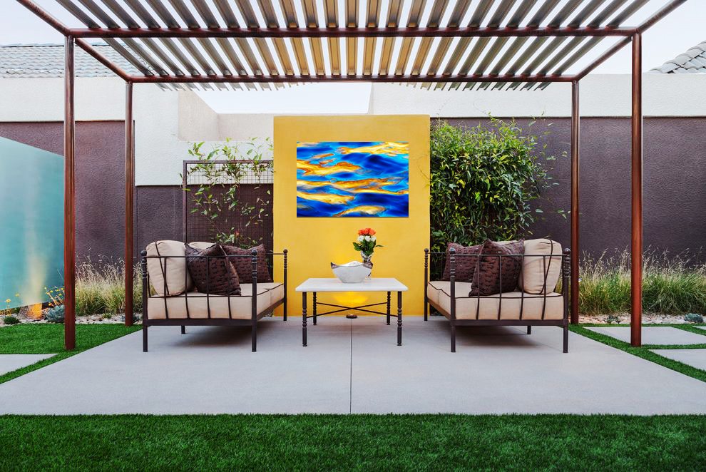 Modern-covered-patio-ideas-patio-modern-with-yellow-wall-desert-modern-garden-wall.jpg