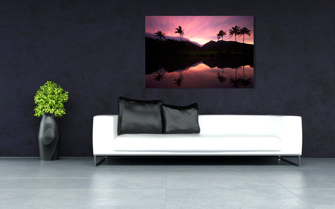 Interior-design-picture-white-sofa-and-black-wallpaper.jpg