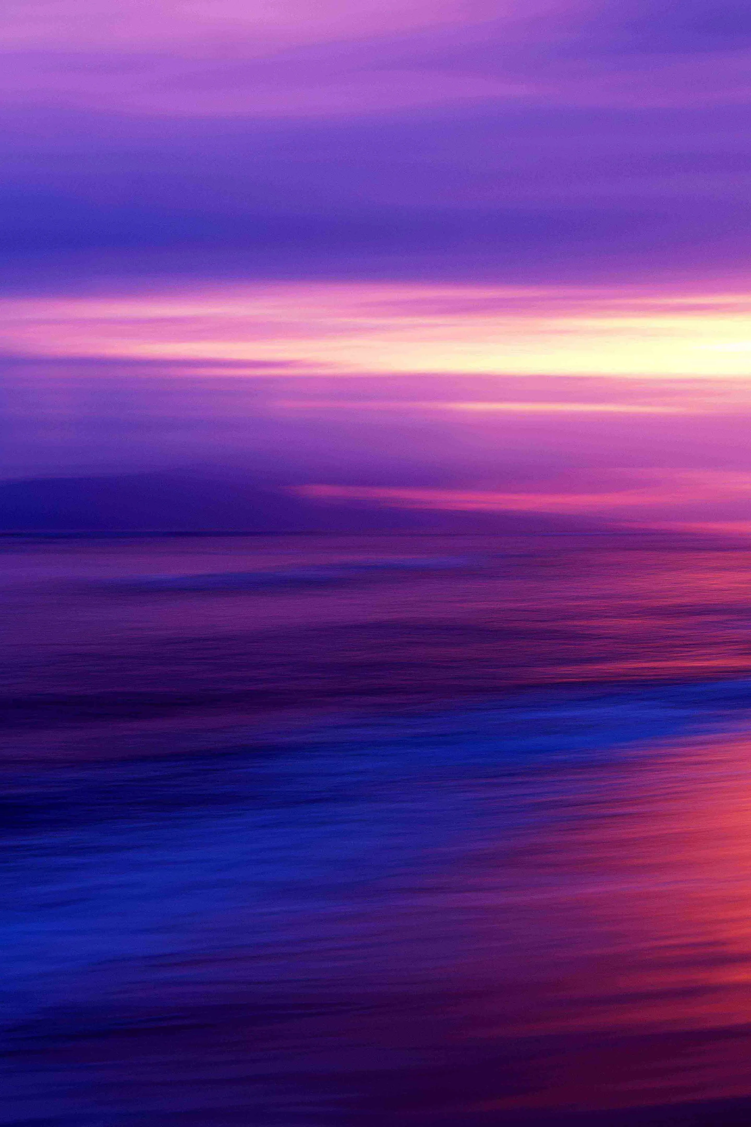 Colors In Motion