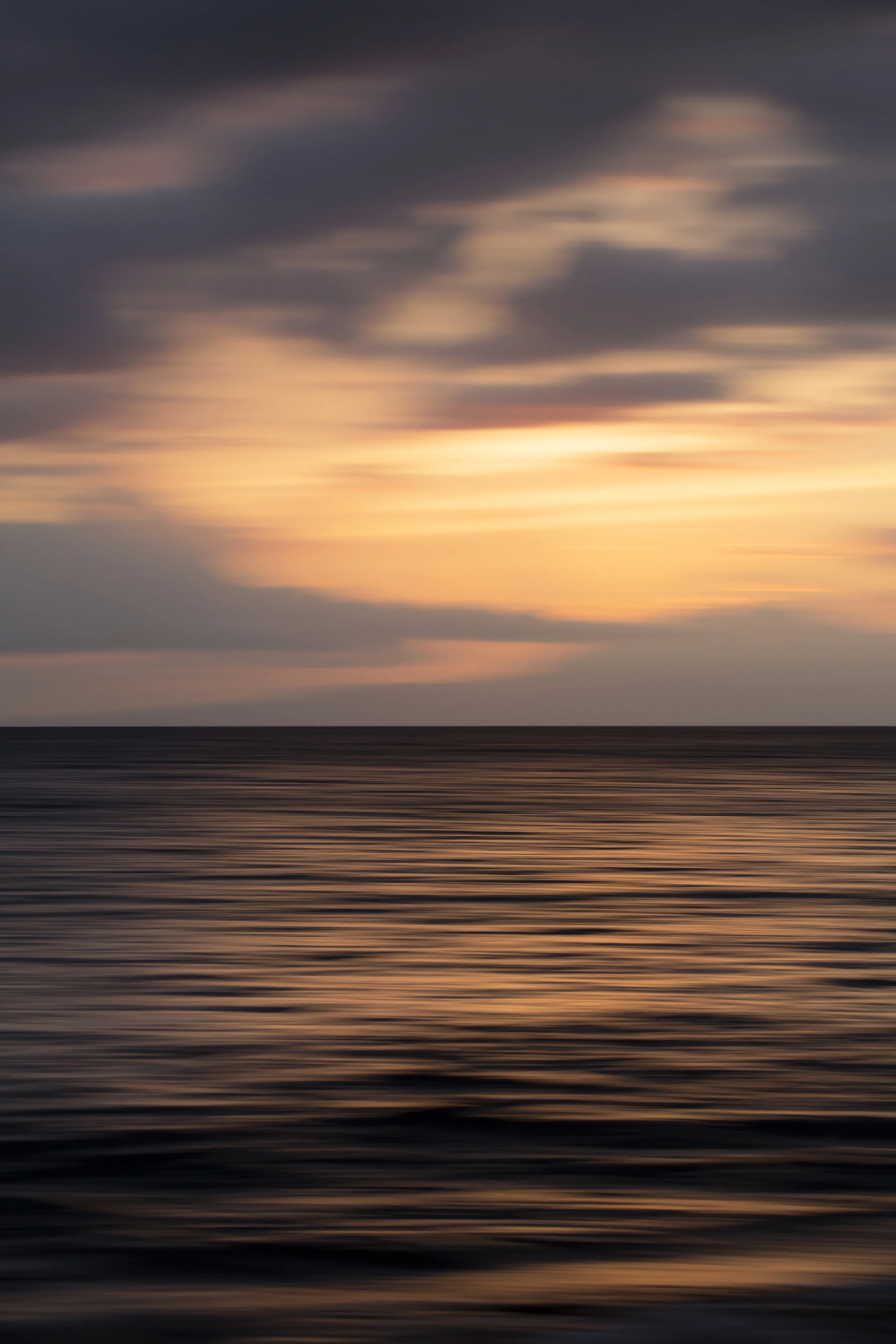 Moody Vision