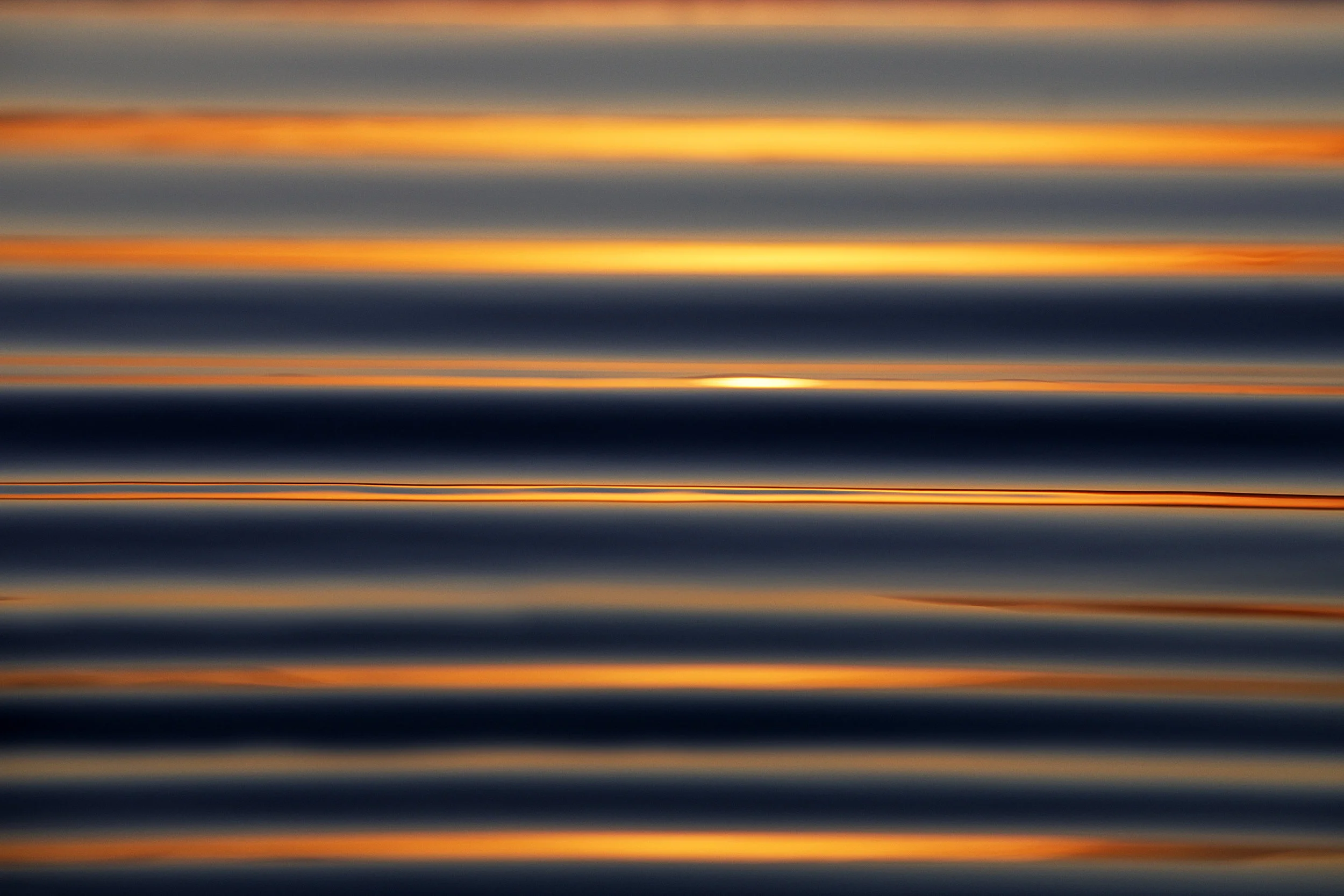 Flow With Me