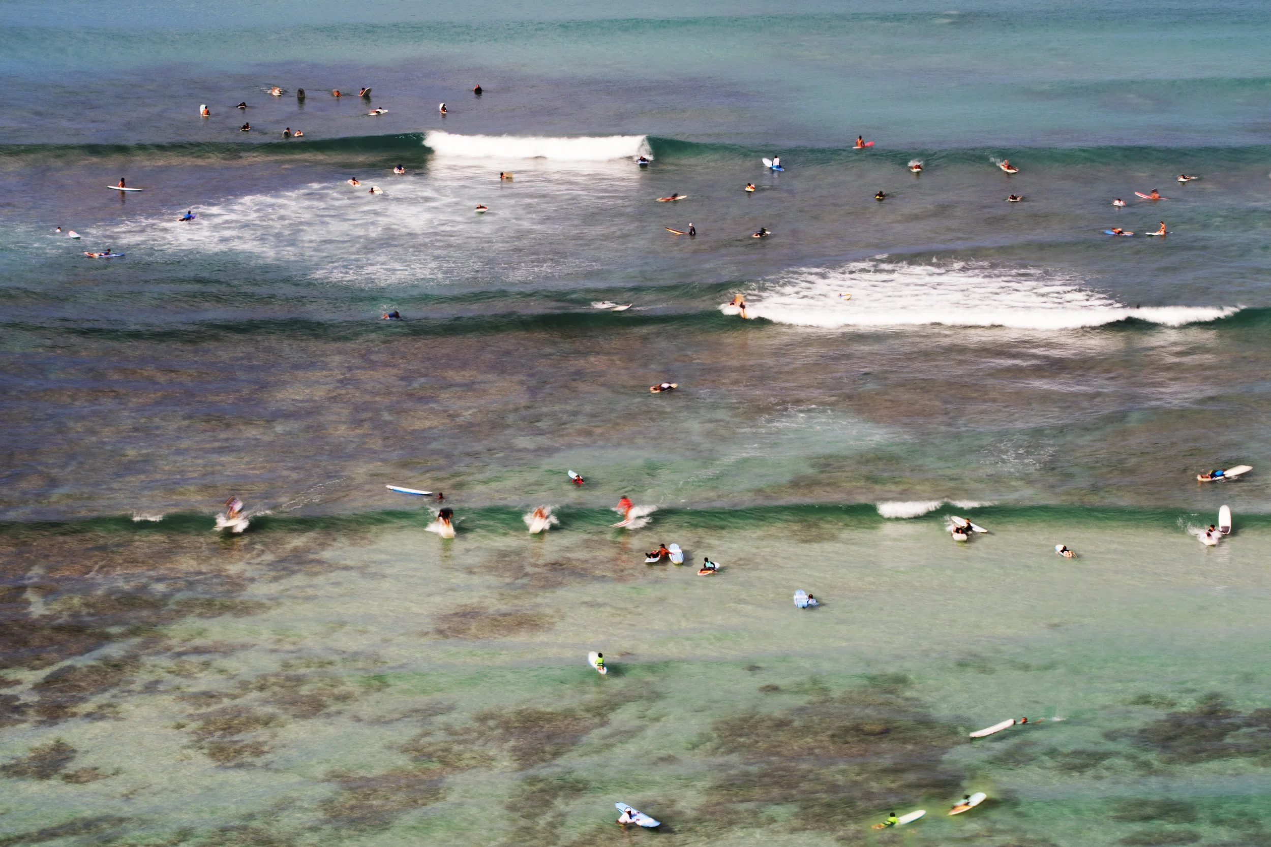 Waikiki