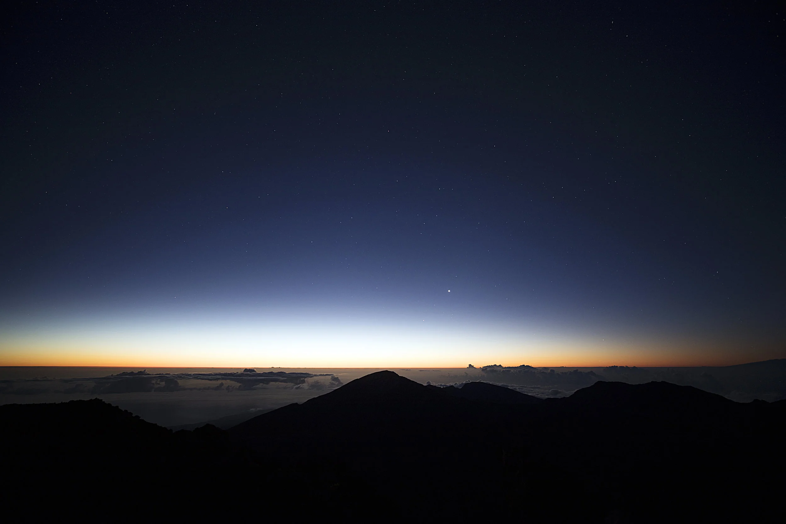 The Motion Of Light