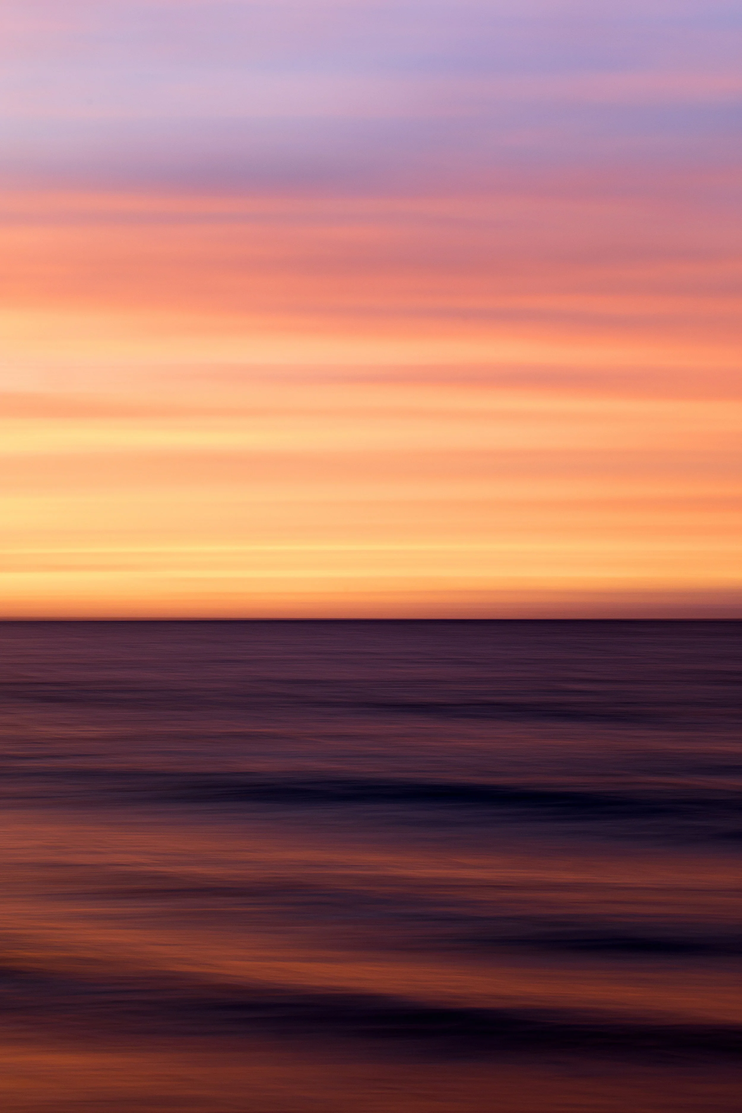A Maui Moment