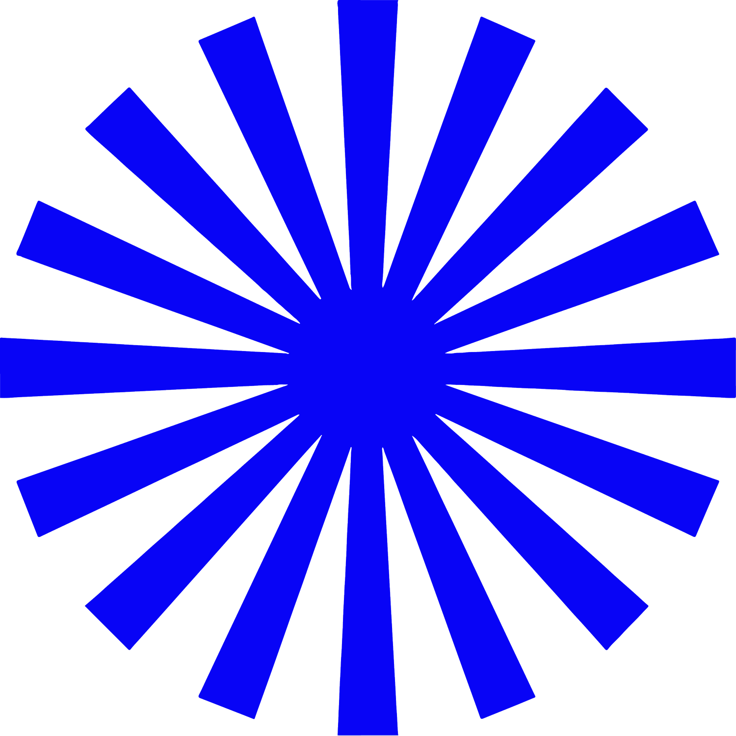 Freelancer Hub
