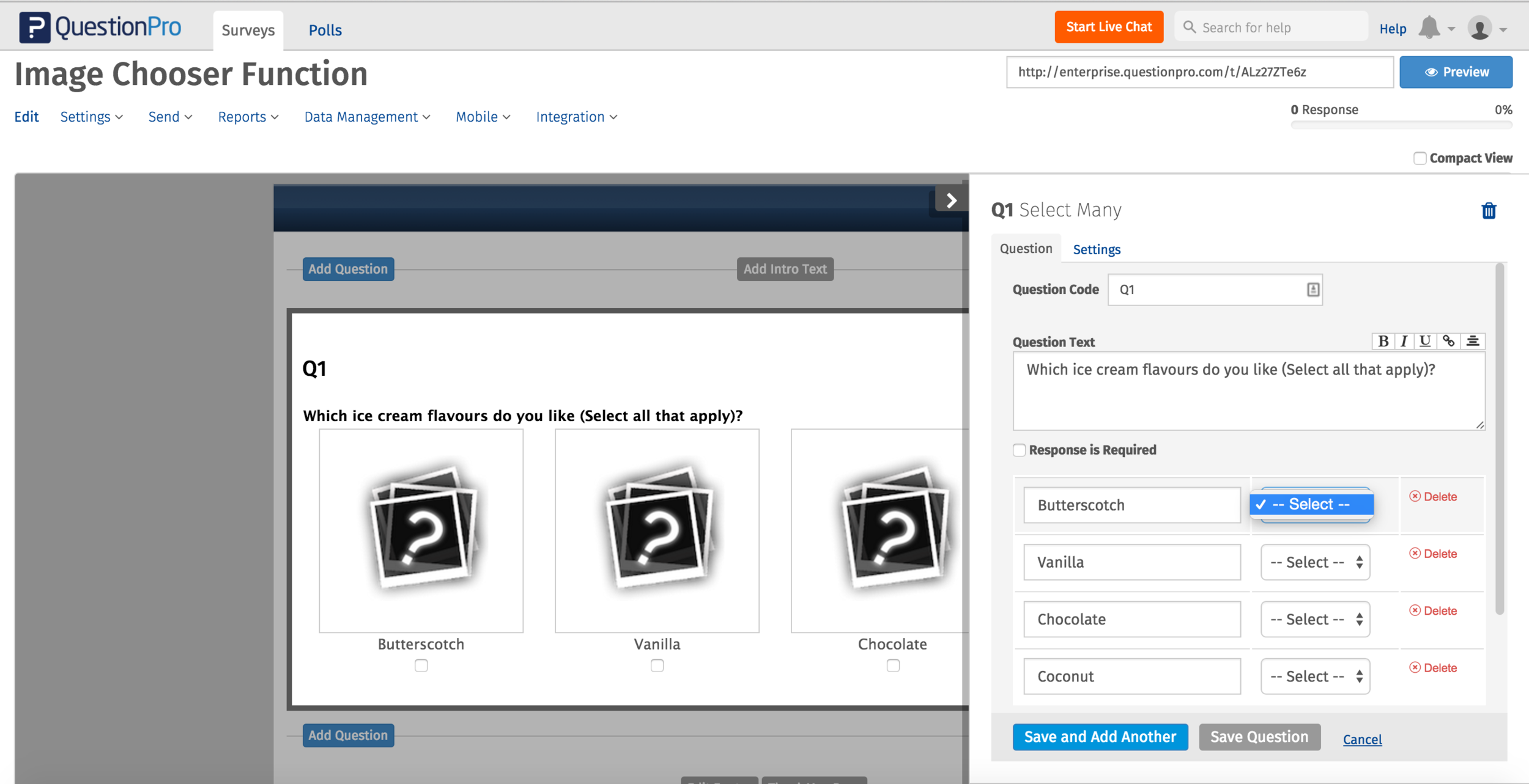 4.4 ❧ User attempts to modify an image