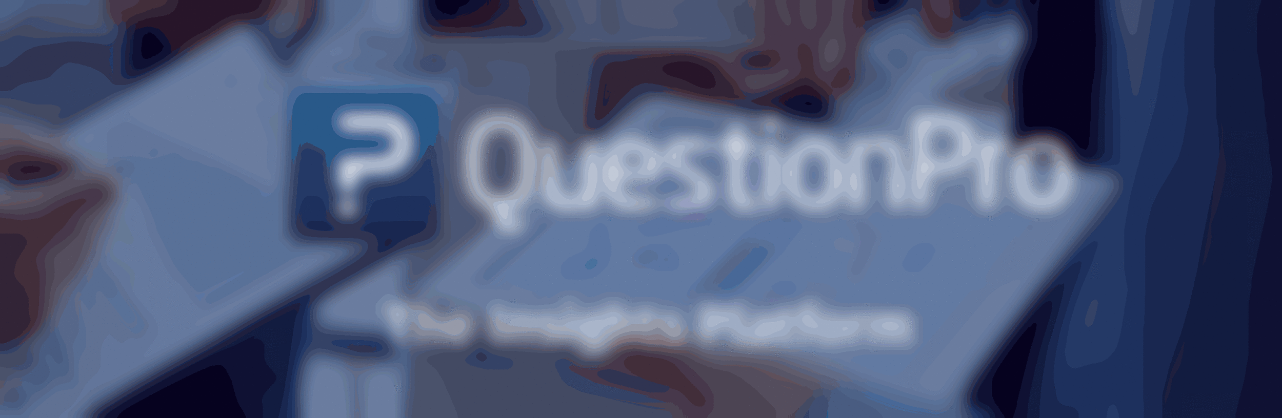 questionpro-3.gif