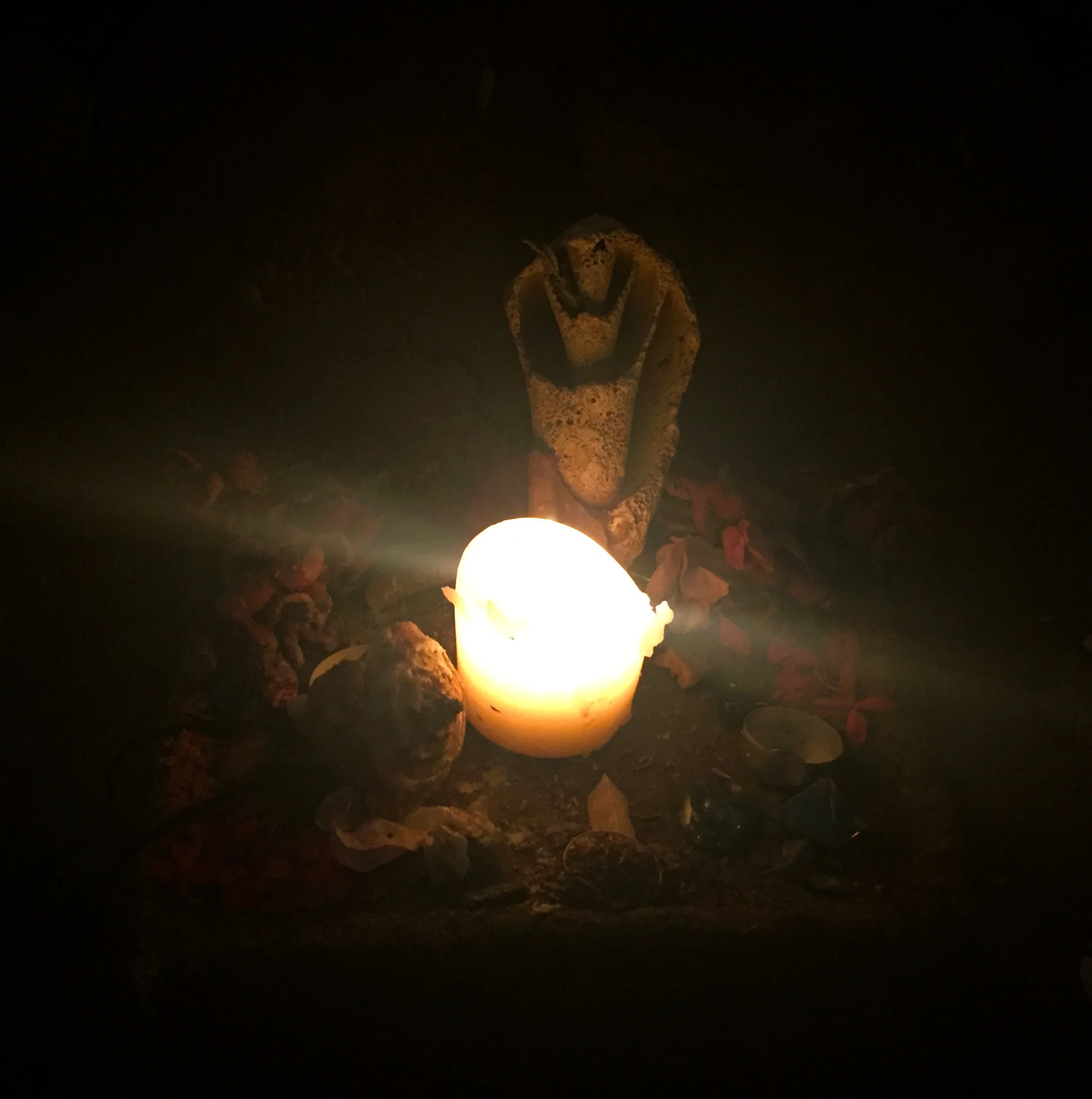 templo17.jpg