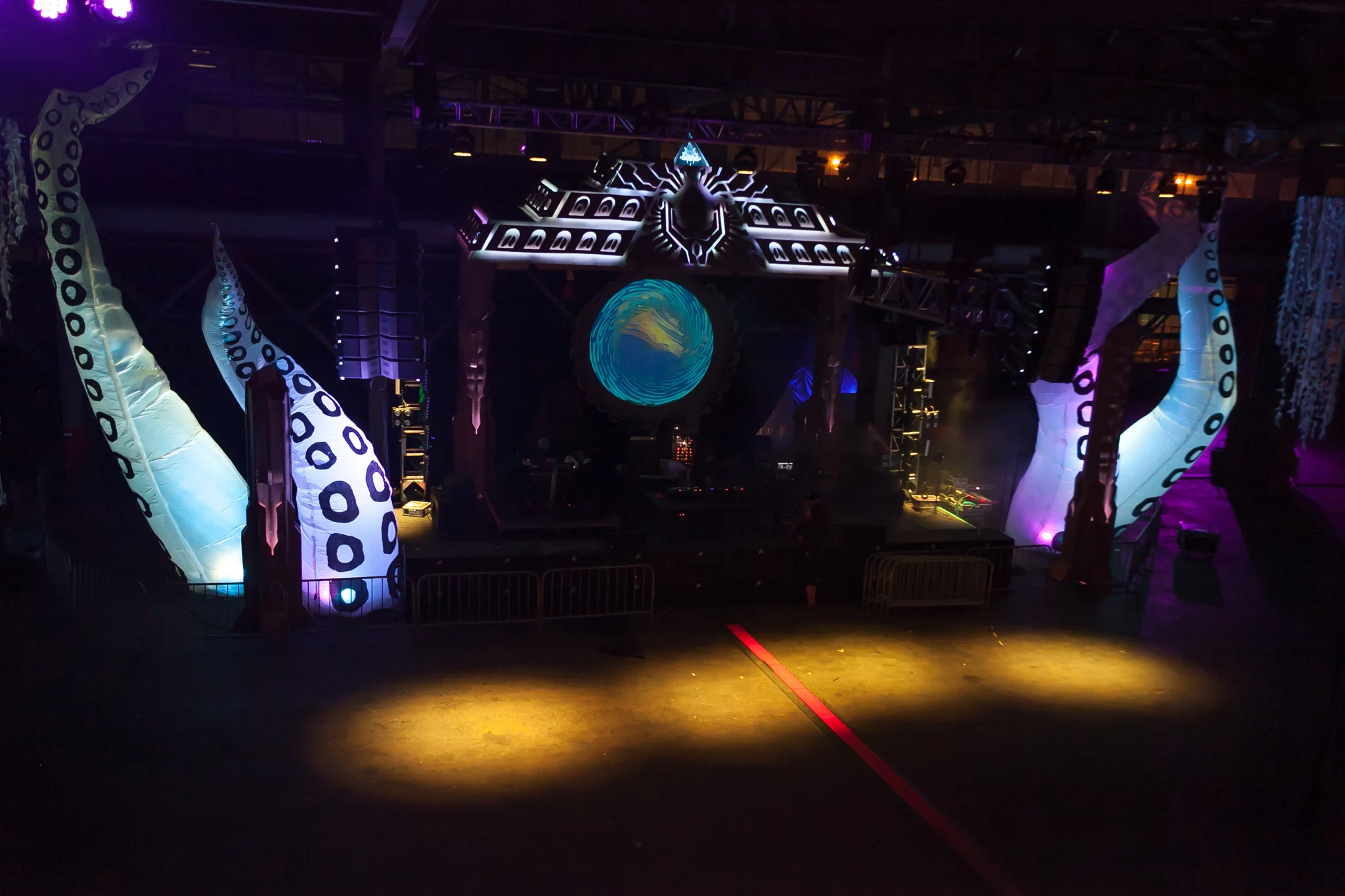 Ghostship Atlantis Stage 01.jpg