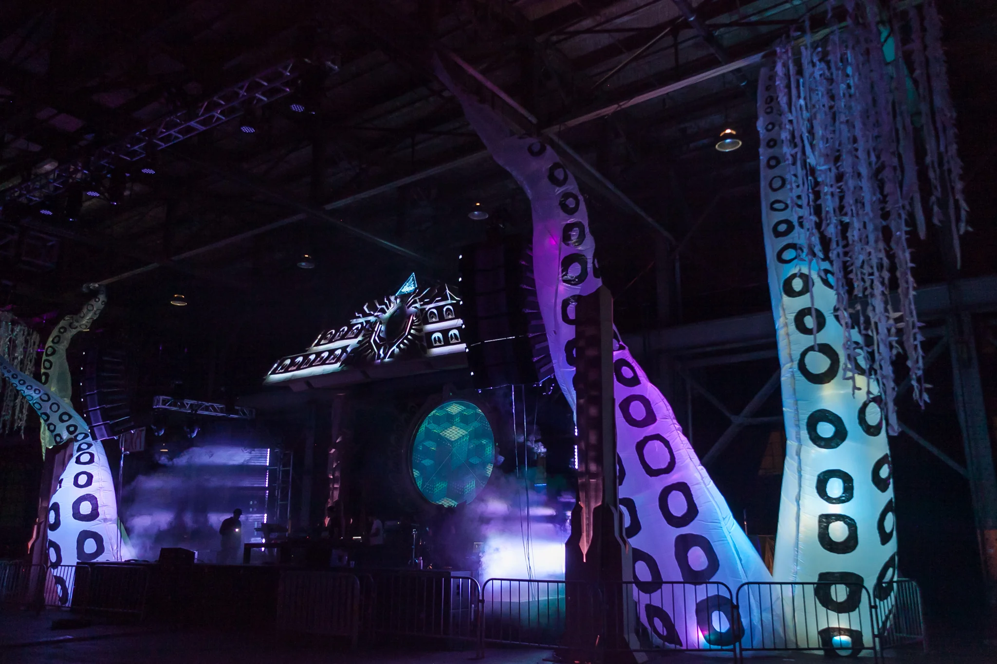 Ghostship Atlantis Stage 06.jpg
