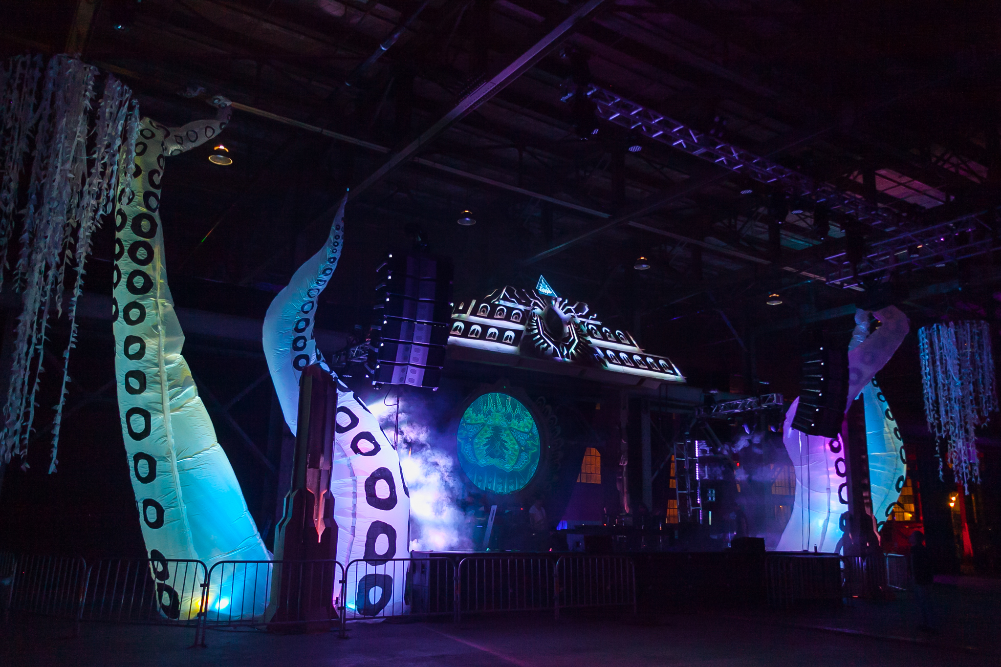 Ghostship Atlantis Stage 09.jpg