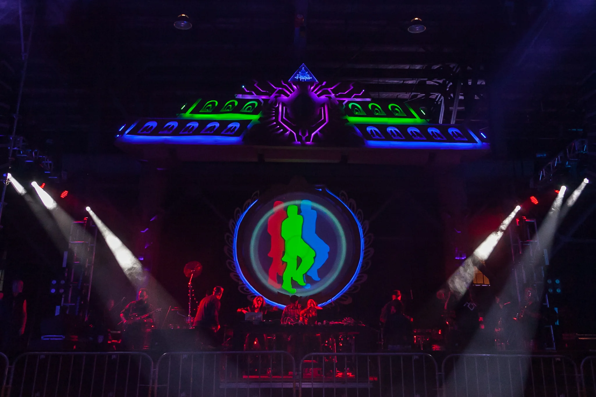 Ghostship Atlantis Stage 12.jpg