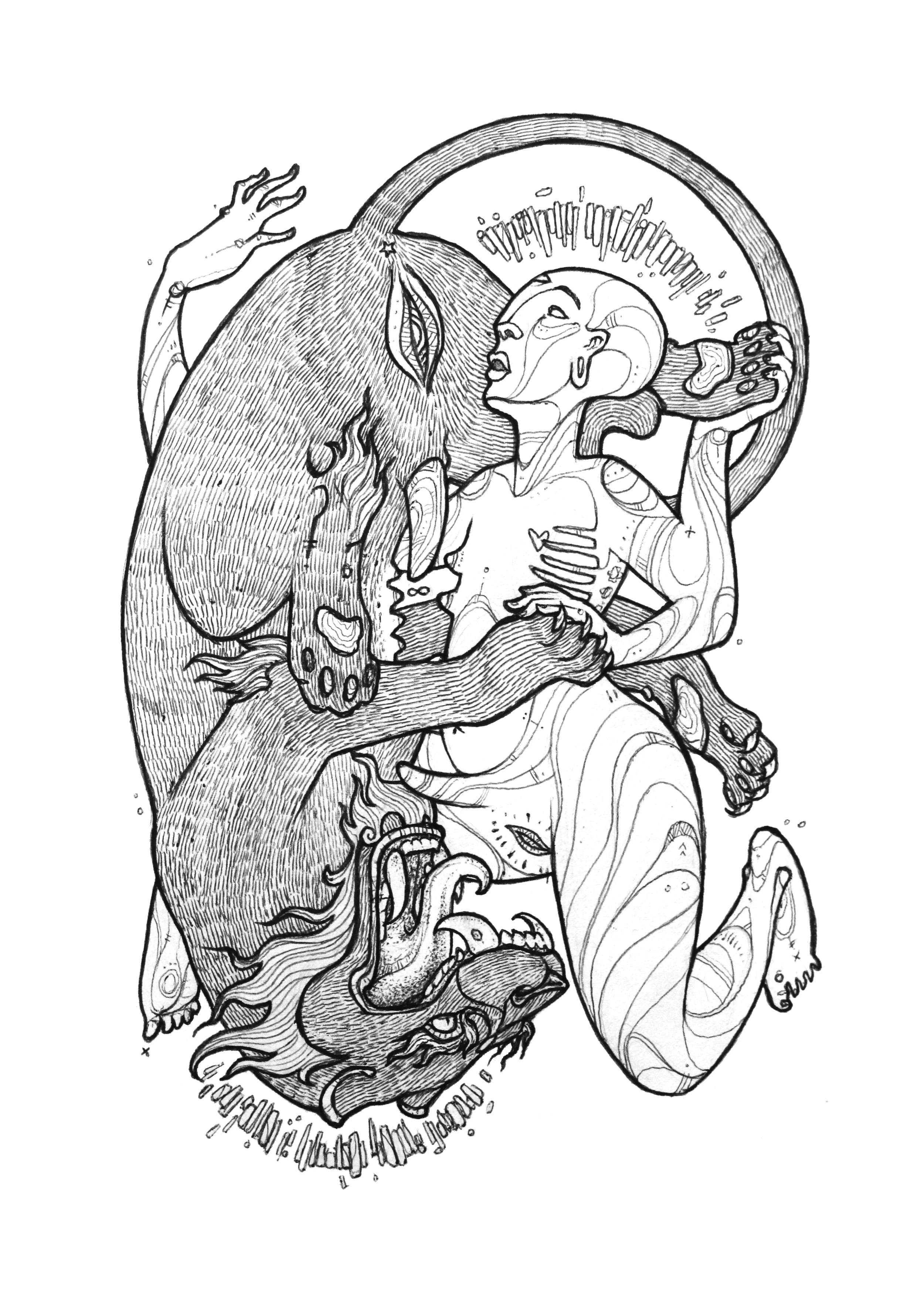 sbp4_WildLove.jpg