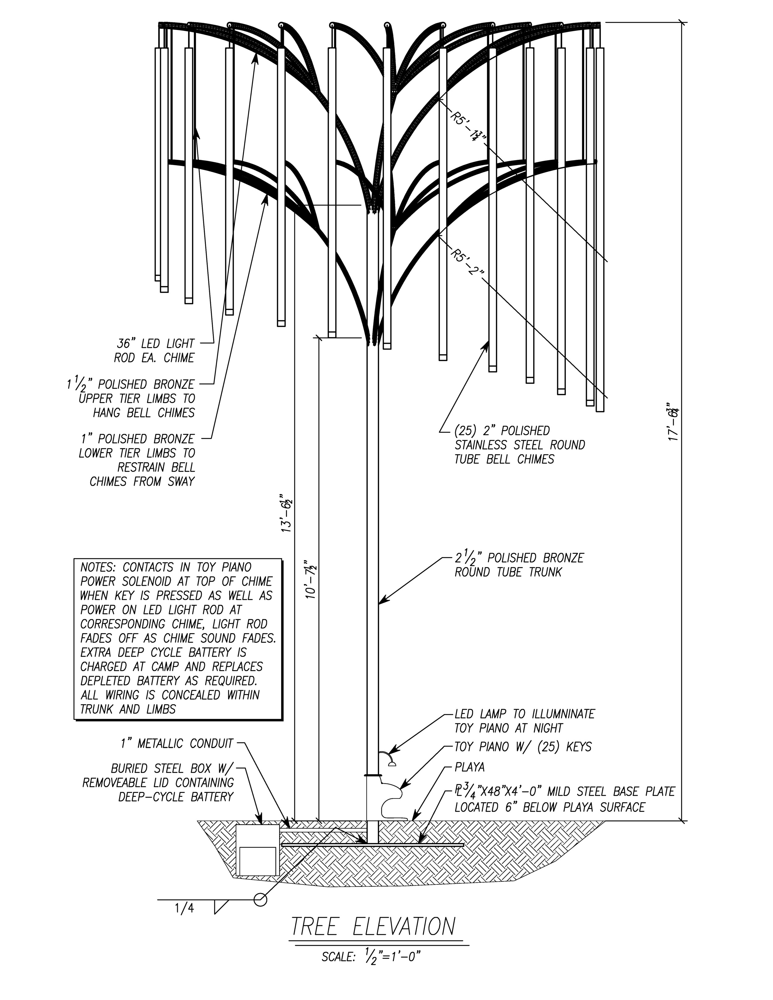 The Tree of (Im)Permenance - Image 4.jpg