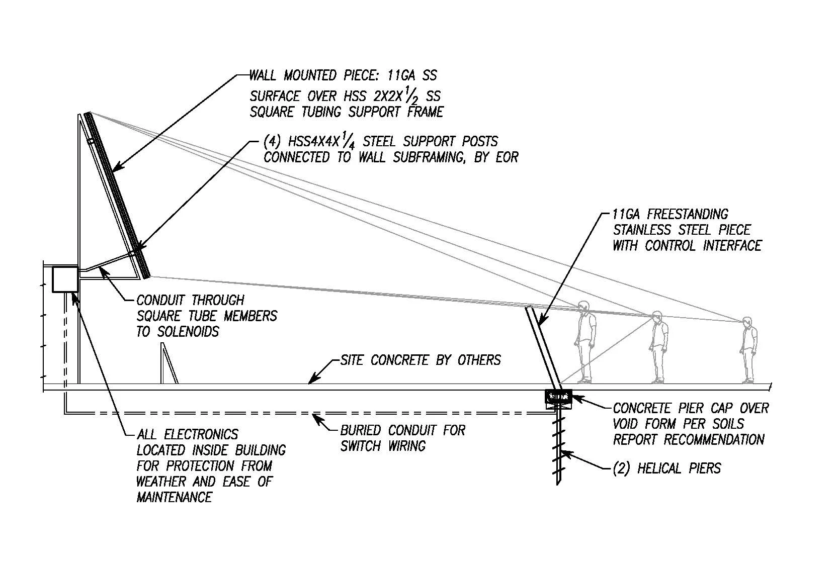 Engineering Sketch.jpg