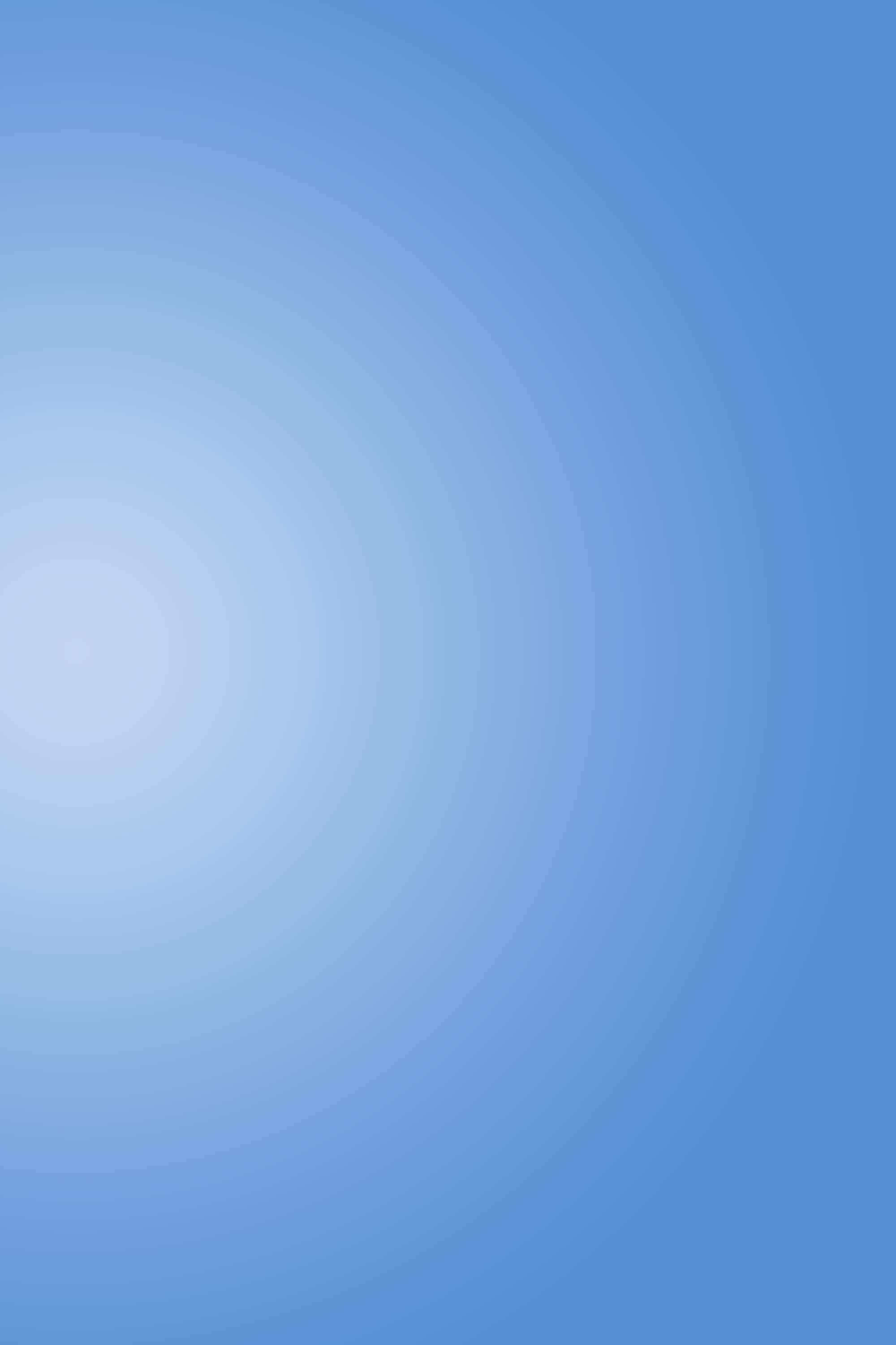 GIS Product Background.png