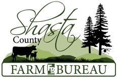 ShastaCountyFarmBureau.jpg