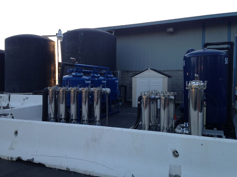 Davis-Waste_Filter-System-web.jpg