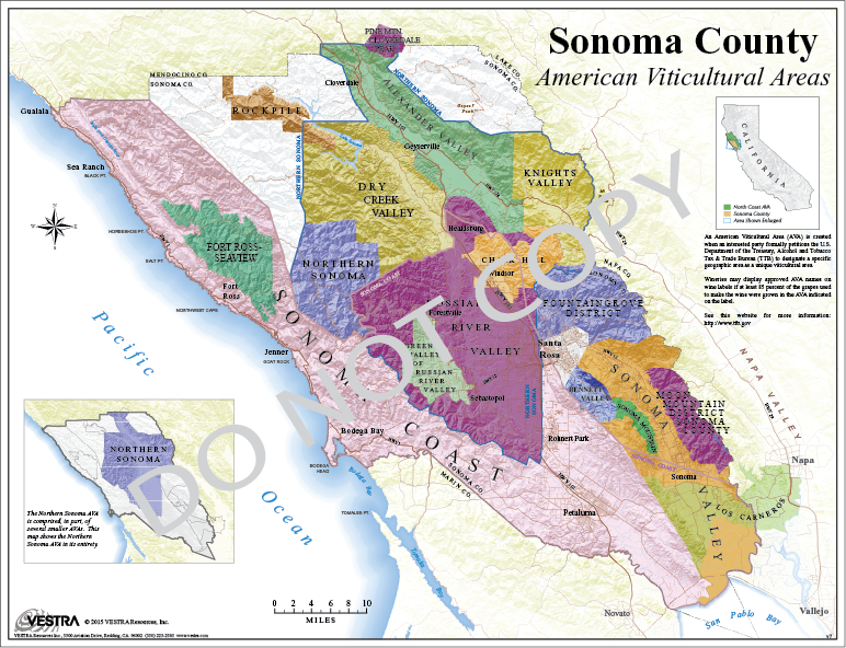 Sonoma_8x11_2016.png