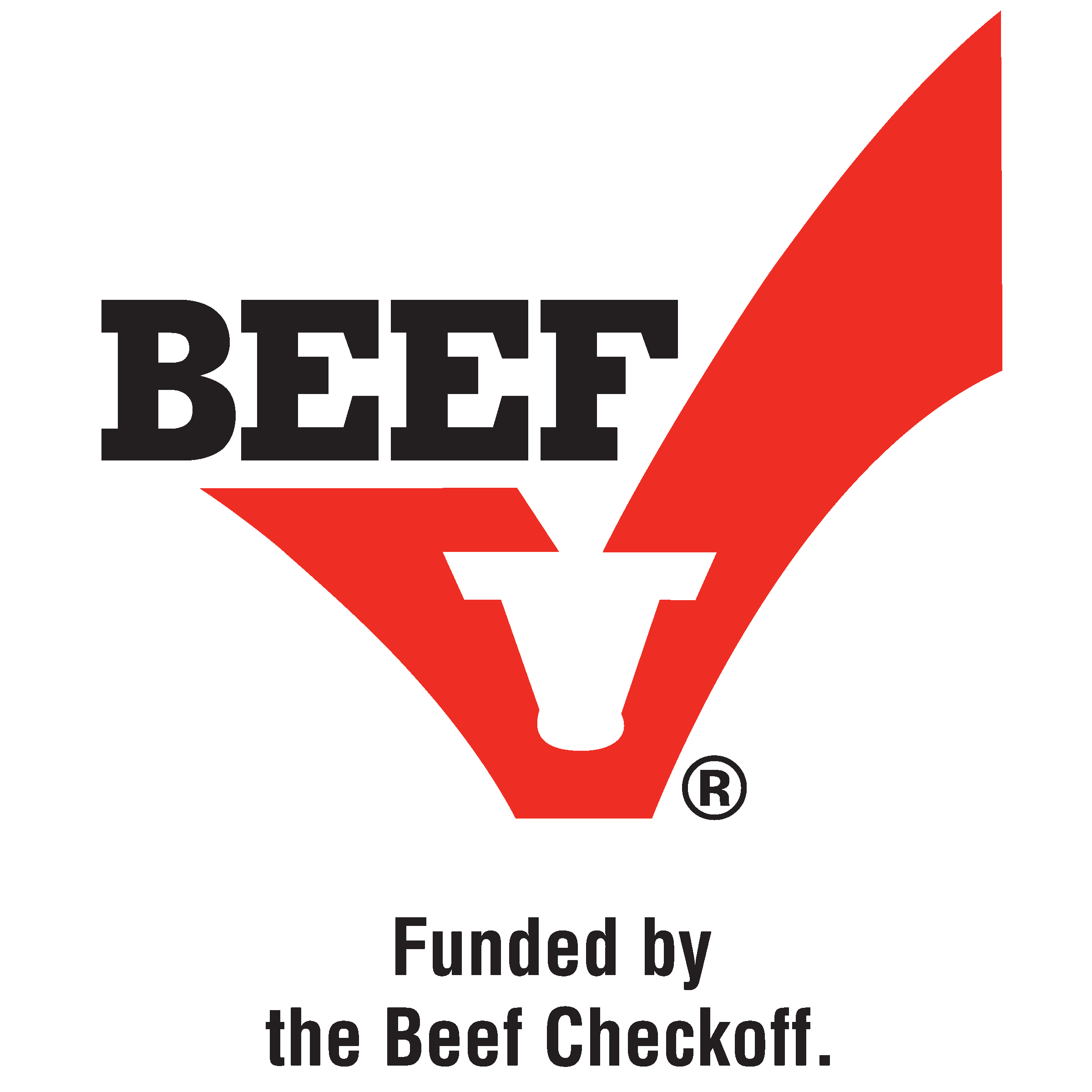 BeefCheckLogo_w_Tag_Stacked_Transparent.gif