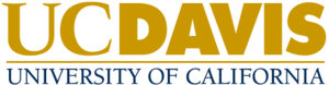 UNIVERSITY OF CALIFORNIA, DAVIS, CENTER FOR REGIONAL CHANGE