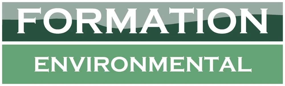 Formation Environmental / Imperial Irrigation District