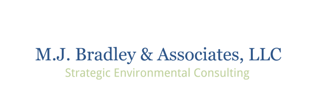 M.J. Bradley & Associates (MJB&A)