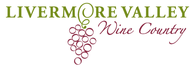 Livermore Valley Winegrowers Association