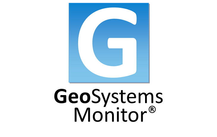 GeoSystemsMonitor.png