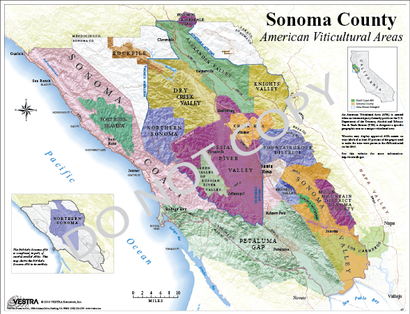 Sonoma_8x11_2018.png