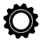 workflow-automation.png