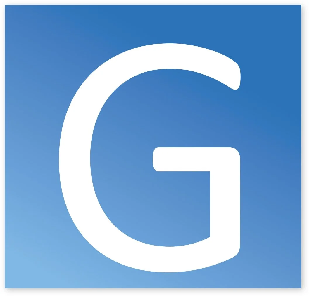 GeoSystems Monitor v4.1.0 Release is Now Available