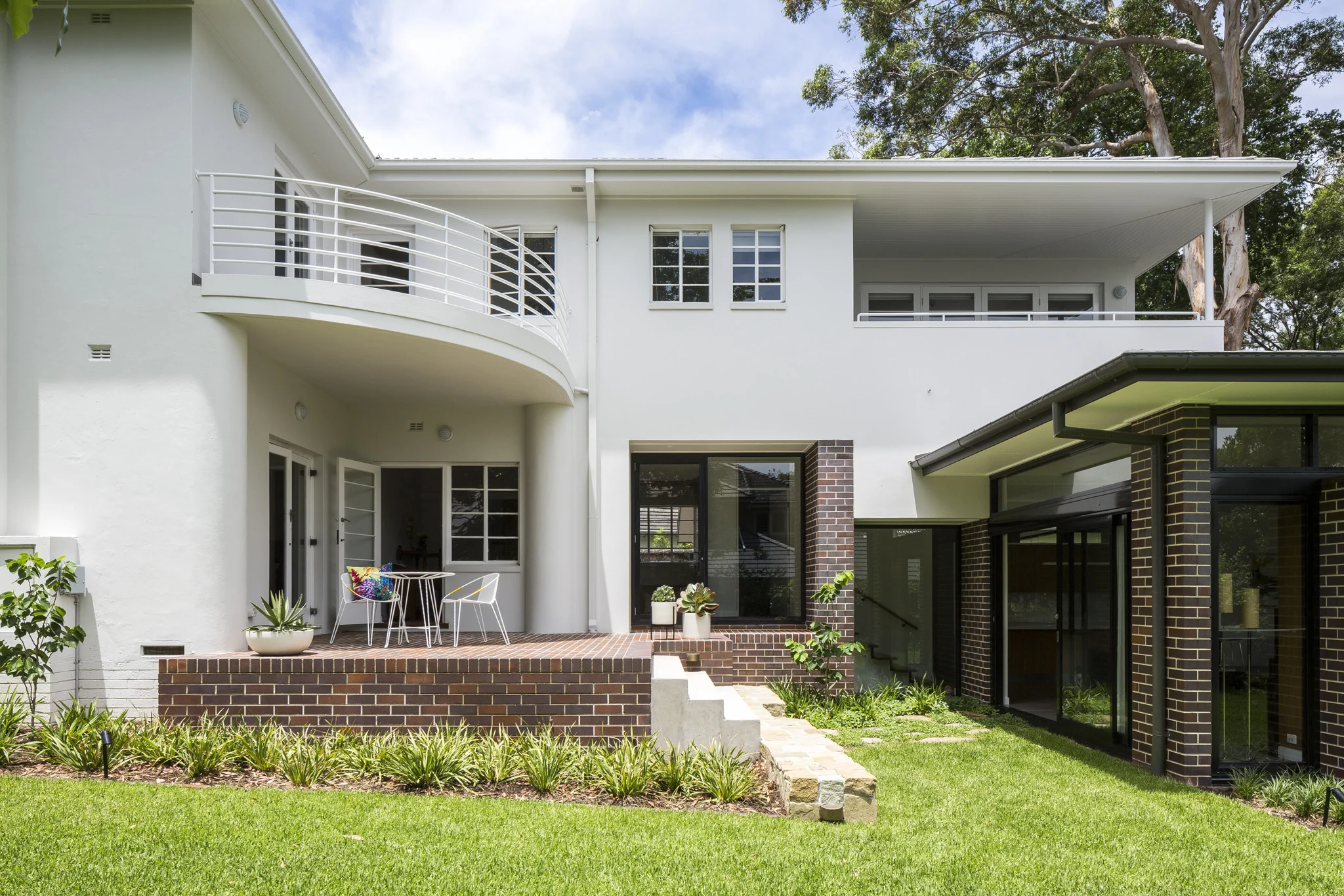 Killara House_4D6C8690_141203.jpg