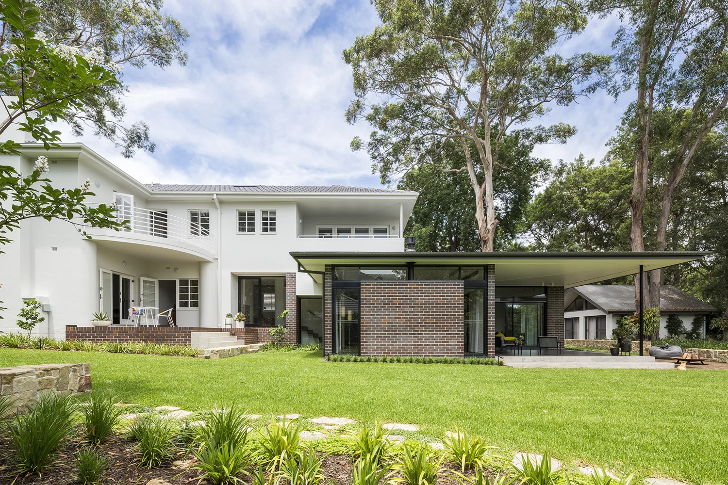 Killara House 2
