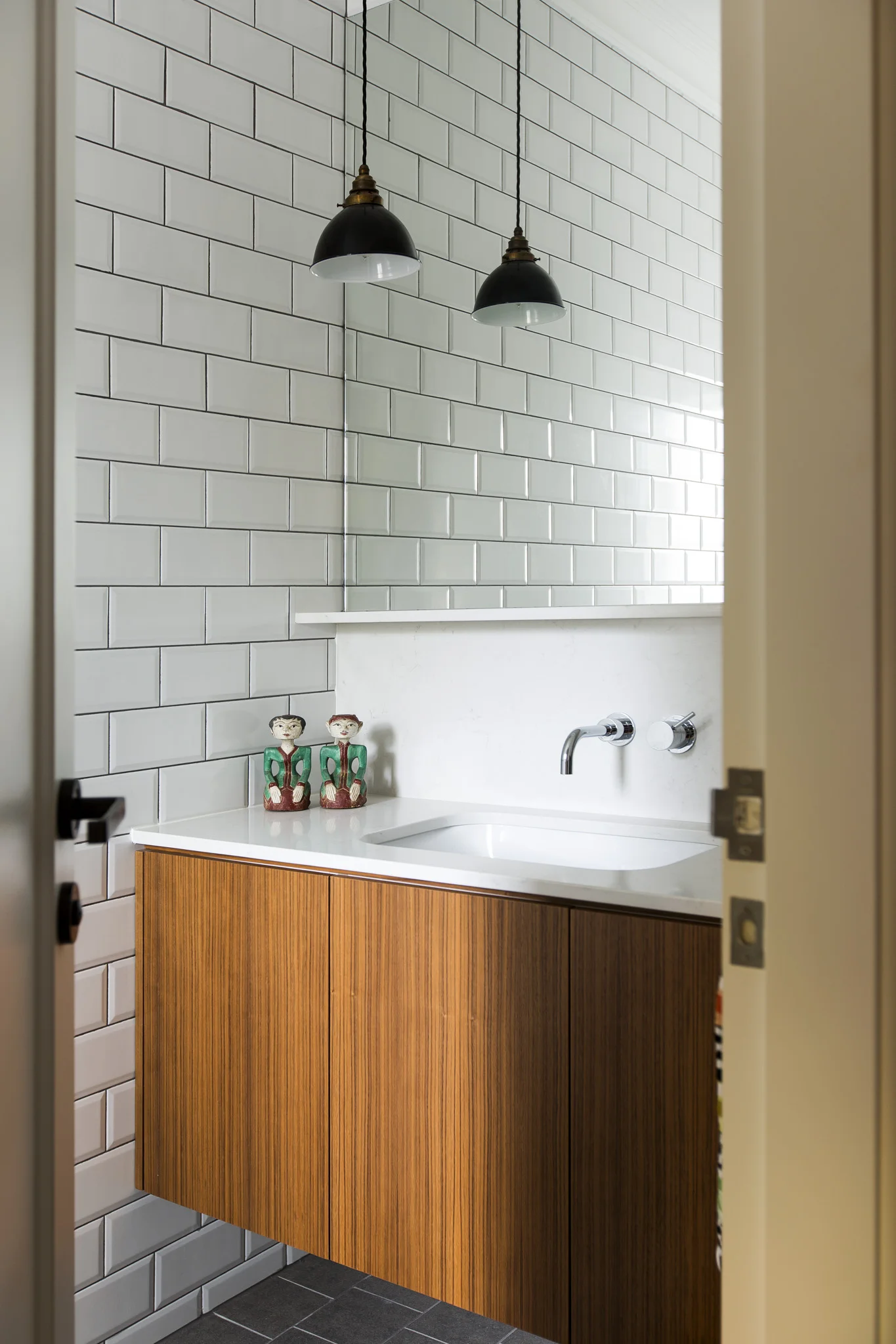 Killara House_4D6C9042_141203.jpg