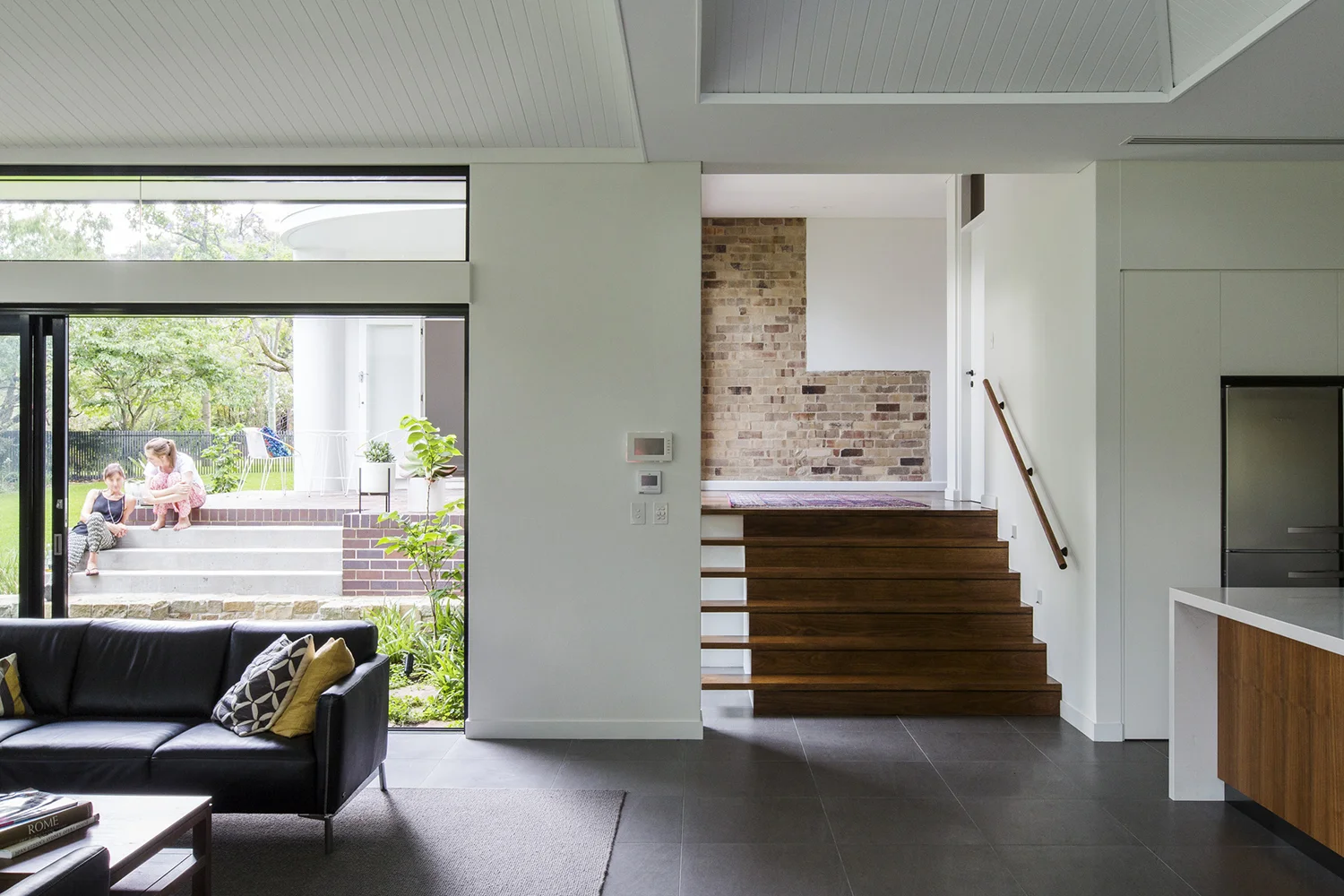 Killara House_4D6C9201_141203.jpg