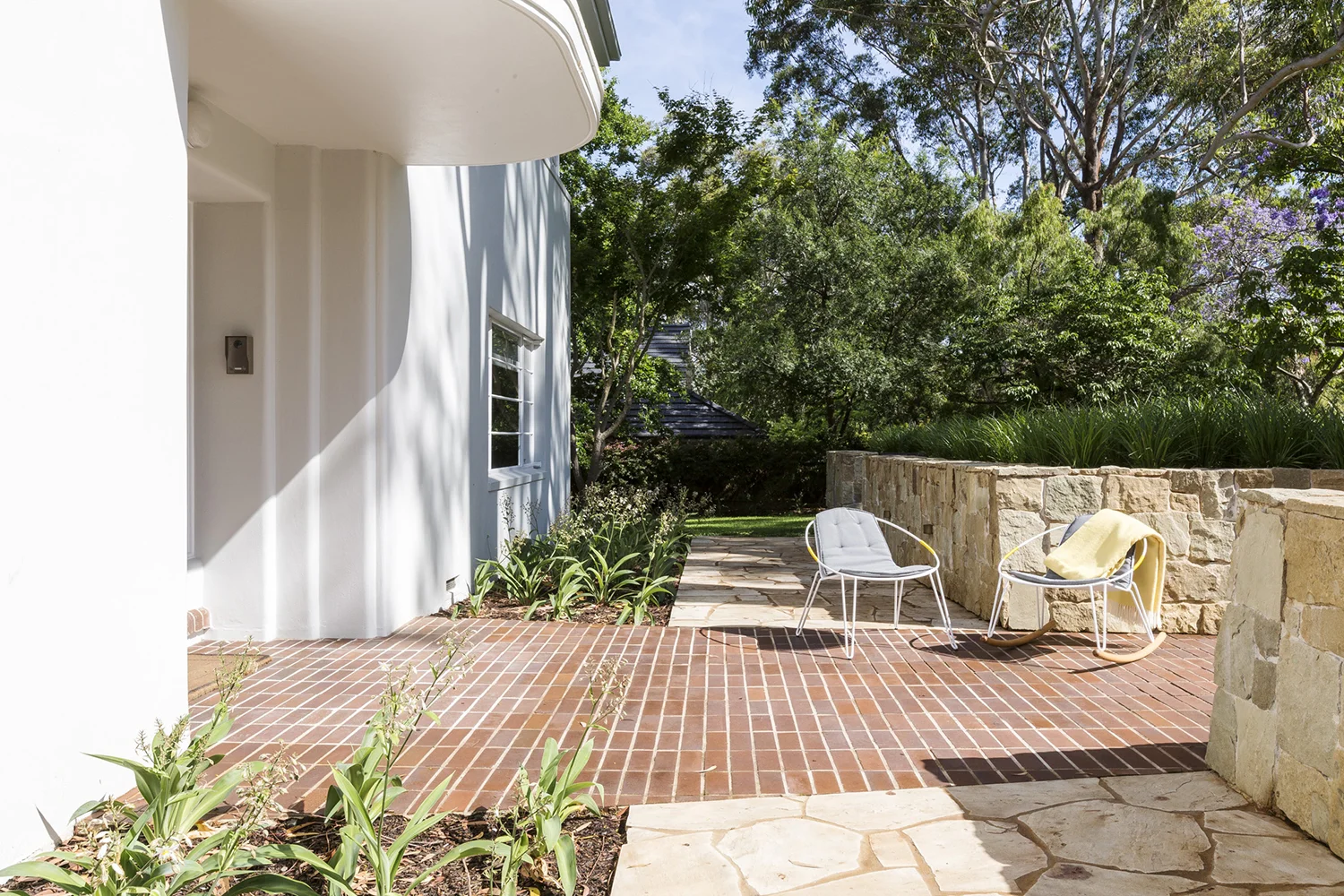 Killara House_4D6C8270_141203.jpg