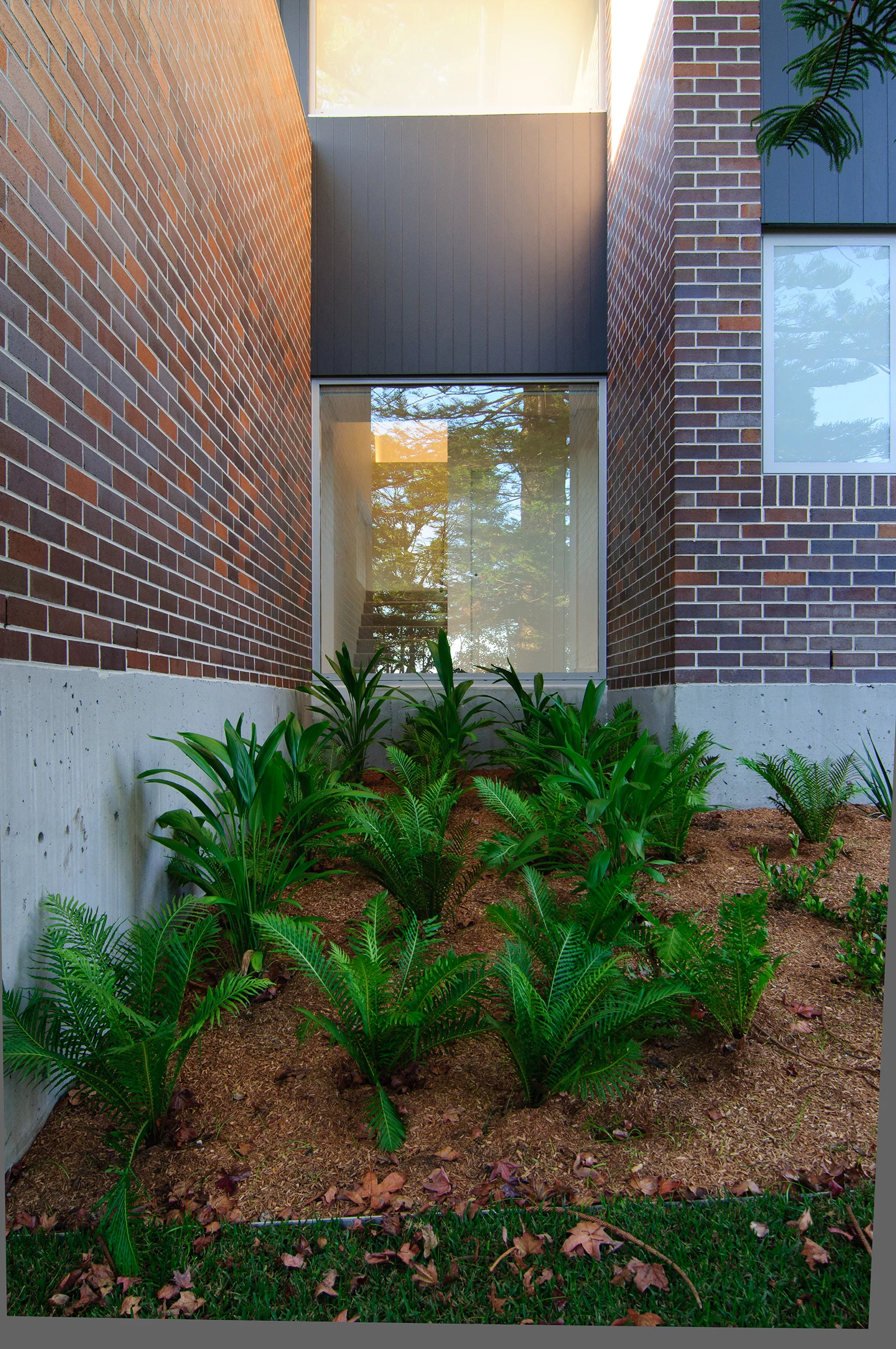 010704 95 Springdale Rd Killara-162.jpg