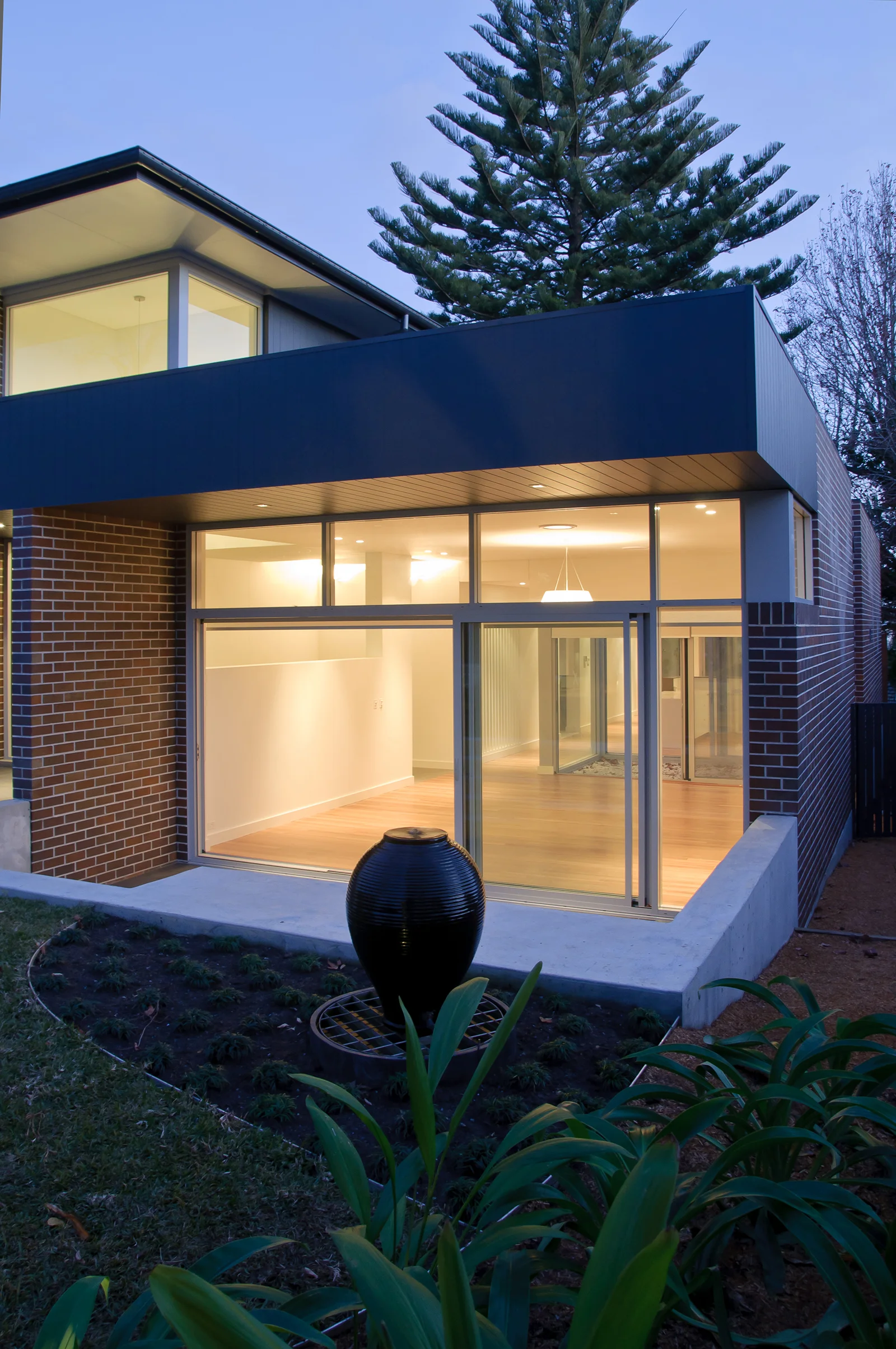 010704 95 Springdale Rd Killara-243.jpg