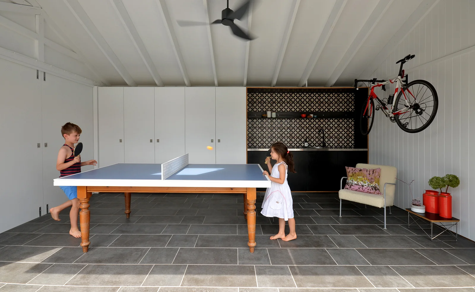 Interior_ping pong.jpg