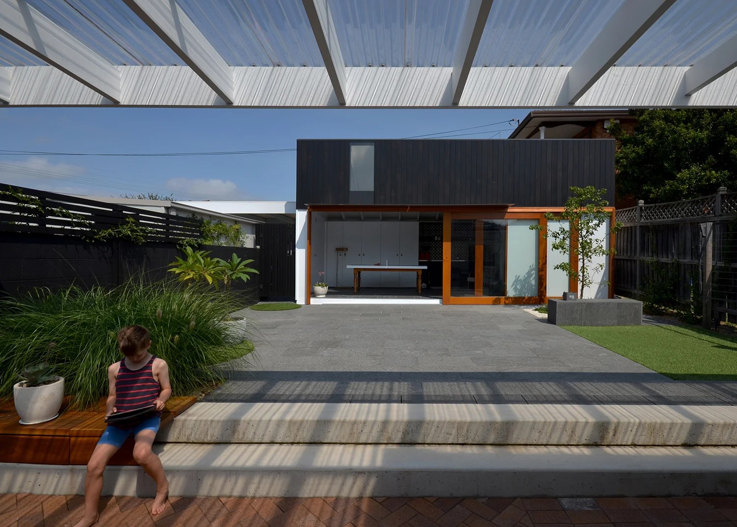 Pergola View.jpg
