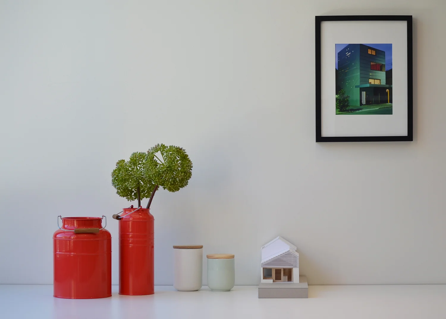 102 Queens Rd 4.jpg