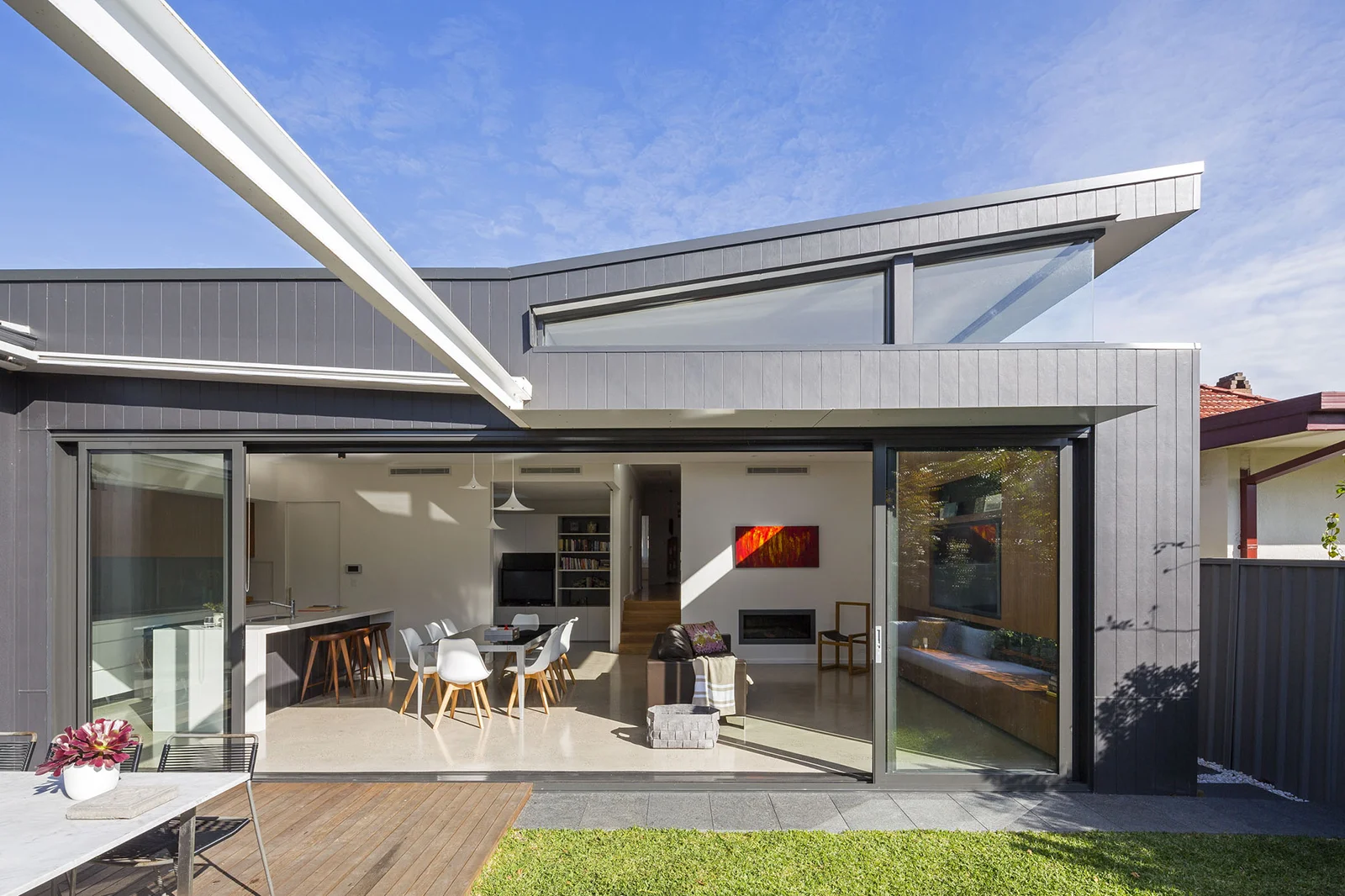 Mark Szczerbicki_Rodd Point House_4D6C9469.JPG