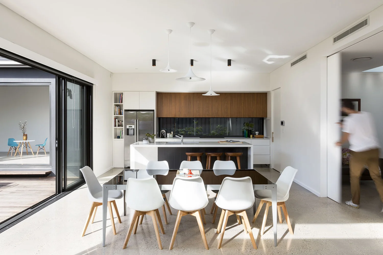 Mark Szczerbicki_Rodd Point House_4D6C9531.JPG